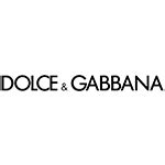 Dolce & Gabbana Affiliate and Partnership Program — Join today